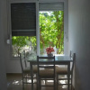 Отель Room in Guest Room - Welcomen in Vila Sinomati - Room 3, фото 11