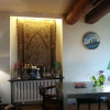 Отель B&B Camera con Vista, фото 7