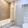 Отель Rodeway Inn And Suites, фото 23