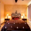 Отель Paraiso Del Mar Resort V58 4 Bed By Casago, фото 19