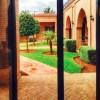 Отель Villa With 7 Bedrooms in Marrakech, With Private Pool, Enclosed Garden and Wifi, фото 16