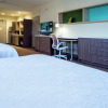 Отель Home2 Suites by Hilton Oklahoma City NW Expressway, фото 23