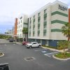 Отель Fairfield Inn & Suites Tampa Westshore / Airport, фото 32