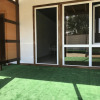 Гостиница Sheddi в Анапе