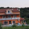 Отель Apartment Šeherzada 2, фото 35