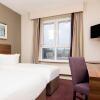 Отель Leonardo Hotel Galway - Formerly Jurys Inn, фото 6