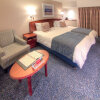 Отель City Lodge Hotel Victoria And Alfred Waterfront в Кейптауне