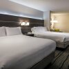 Отель Holiday Inn Express Hotel & Suites Livermore, an IHG Hotel, фото 19