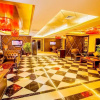 Отель Huangjingang Holiday Hotel, фото 28