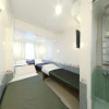 Отель Cosmic Guest House (Managed by Koalabeds Group), фото 12