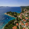 Отель Spacious Villa at Stunning Island of Hvar With Private Pool, фото 18