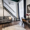 Отель D71- Boutique Apartments, Best Location, by BQA, фото 9