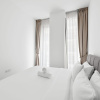 Отель Modern 1BR With Swimming Pool and gym in JVC, фото 9