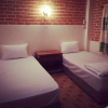 Отель Khaochan Resort Phatthalung, фото 2