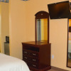 Отель Magnolia Inn And Suites, фото 4