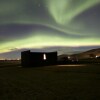 Отель Seljalandsfoss Cottage, фото 13