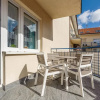 Отель Apartamenty Sun & Snow Pod Wieżyczkami, фото 8