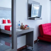 Отель BE Suites Cali, фото 8