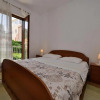 Отель Apartments Seagull, фото 17