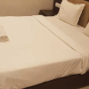 Отель Privya Rooms and banquet Surat, фото 8