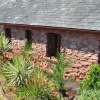 Отель Collaton Stable Cottage, фото 7