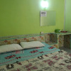 Отель Kengnapa Resort, фото 8