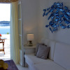 Отель Grand Bleu by Fun In the Sun, фото 6