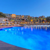 Отель Caresse, a Luxury Collection Resort & Spa, Bodrum, фото 34