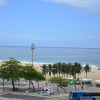 Отель Copacabana Beach Apartments 48, фото 1