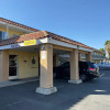 Отель Studio 6 Hemet, CA, фото 12
