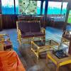 Отель Yaku Amazon Lodge & Expeditions, фото 23