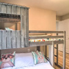Отель Apartment w/ Patio, 4 Mi to Silver Dollar City!, фото 2