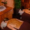 Отель Peace Lodge, фото 14