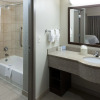 Отель Hampton Inn & Suites Boise-Downtown, фото 8