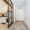 Отель Stunning Home in Sv Petar With Wifi and 1 Bedrooms, фото 2