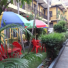 Отель Lake City Hotel  Amrit Guest House, фото 3
