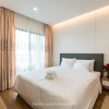 Отель Republic Suites Ho Chi Minh City, фото 5