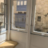 Отель Charming House in the Heart of Valletta Cpac1-3, фото 8