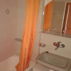 Отель Njoko - sea View & Private Parking - A2 Narancasti, фото 9
