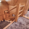 Отель Chata Brusnica, фото 17