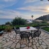 Отель Corfu Dream Holidays Villas 4 5, фото 20