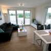 Отель Quartier Hohe Geest 2, фото 8