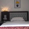 Отель Silale Hotel, фото 3
