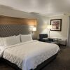 Отель Holiday Inn Rock Springs, an IHG Hotel, фото 7