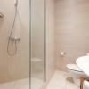 Отель GAUDIR 6 · Soft and bright apartment w/terrace in Eixample, фото 16