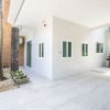 Отель Private Pool Villa Billiard Renovated 22, фото 13