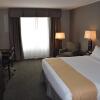 Отель Holiday Inn Hotel & Suites East Peoria, an IHG Hotel, фото 5