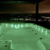 Отель Honeymoon Suite, фото 5