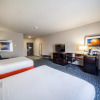 Отель Holiday Inn Express & Suites Oklahoma City Southeast I-35, an IHG Hotel, фото 5