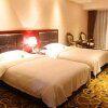 Отель Fuling Xiduo Hotel, фото 7